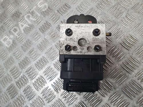 Used ABS pump PEUGEOT 306 Convertible (7D, N3, N5) [1994-2002]  17585245
