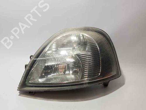 left-headlight-nissan-interstar-van-x70-8200163516e-8200163516e-rallado-2002-7465824 main image