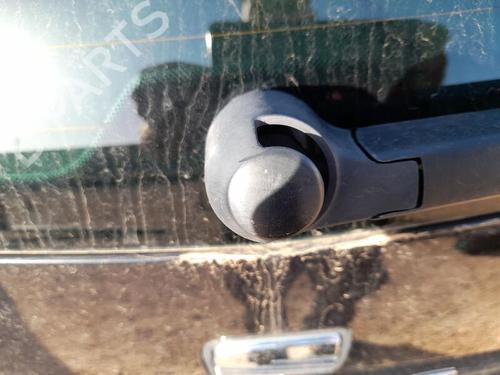 rear-wiper-motor-seat-altea-5p1-2004-2005-2006-2007-2008-2009-2010-2011-2012-2013-2014-2015-29862298 main image