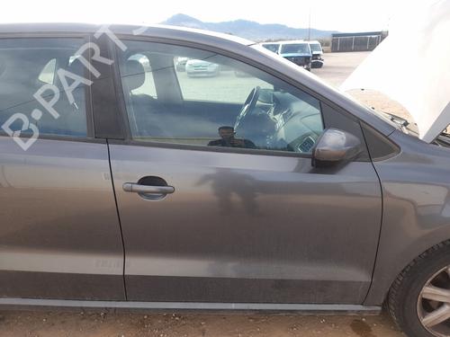 BP30836095C3 main image