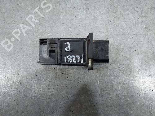 mass-air-flow-sensor-nissan-juke-f15-2010-2011-2012-2013-2014-2015-2016-2017-2018-2019-25154709 main image