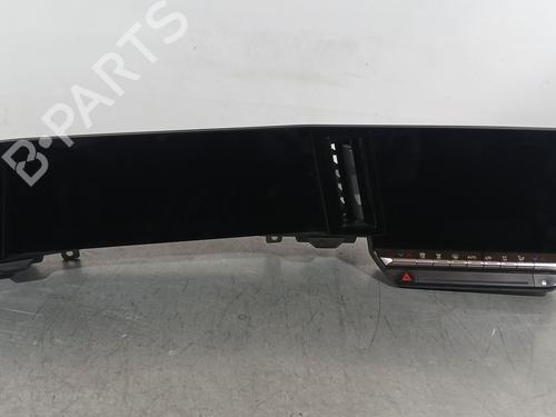 Used Instrument cluster Instrument cluster 36779019 36779019