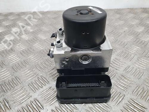 ABS pump VOLVO V40 Hatchback (525) D4 | BP3729918M43 