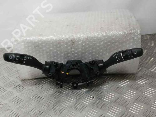 Used Steering column stalk HYUNDAI i20 II (GB, IB) 1.1 CRDi (75 hp) 21129429