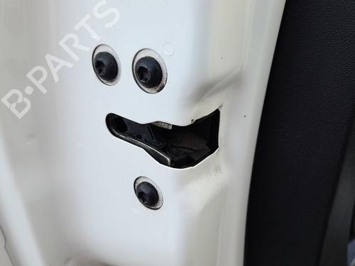 front-left-lock-fiat-500-c-312_-2009-33428498 main image