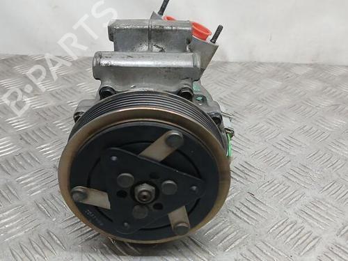 Used AC compressor CITROËN XSARA PICASSO (N68) 1.6 (95 hp) 22785355