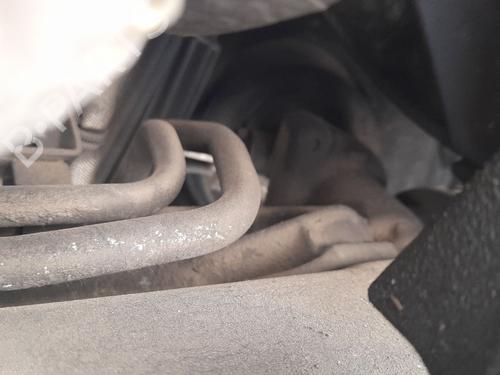 Used Steering rack PEUGEOT 5008 (0U_, 0E_) 1.6 BlueHDi 120 (120 hp) 31888382