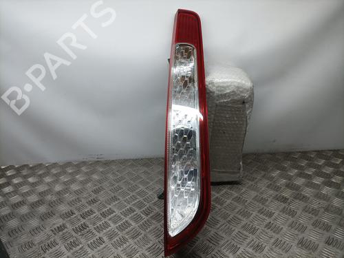Used Right taillight FORD FOCUS II (DA_, HCP, DP) [2004-2013]  11839968