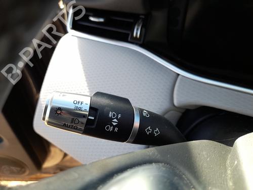 Used Steering column stalk LAND ROVER RANGE ROVER EVOQUE (L551) 2.0 D150 MHEV 4x4 (150 hp) 30319474