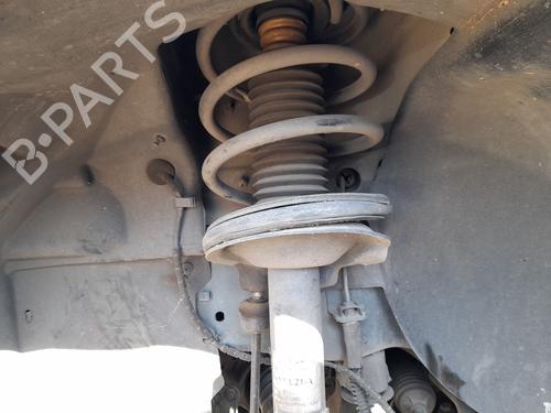 Venstre fortil støddæmper ROVER 75 (RJ) 2.0 CDT | BP29889519M16