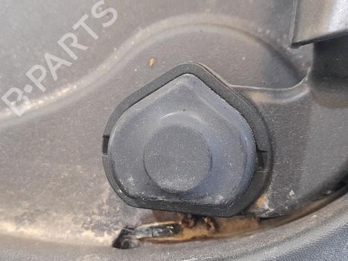 Used Front wiper motor Front wiper motor 37183603 37183603