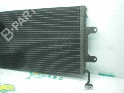 AC radiator SEAT IBIZA II (6K1)  | BP82530M32 