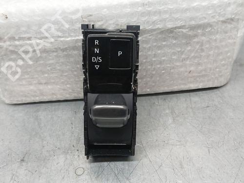 BP32473906M90 main image