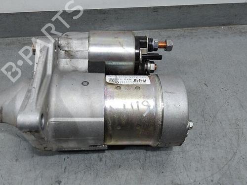 Starter FIAT TIPO Estate (356_, 357_) 1.4 (356WXF1B) | BP22355812M8 