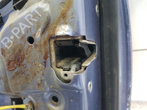 Used Front right lock Front right lock MERCEDES-BENZ CLK (C208) CLK 200 (208.335) (136 hp) 33622337 33622337