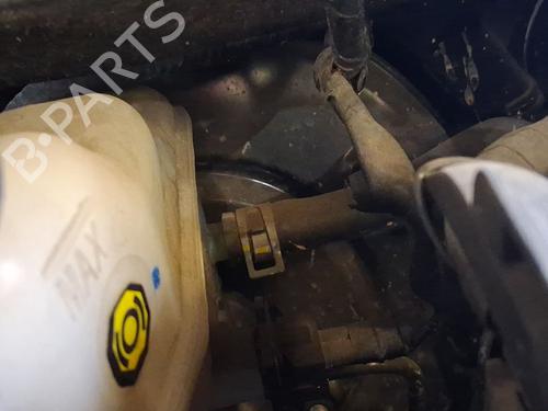 Used Servo brake Servo brake 38203410 38203410