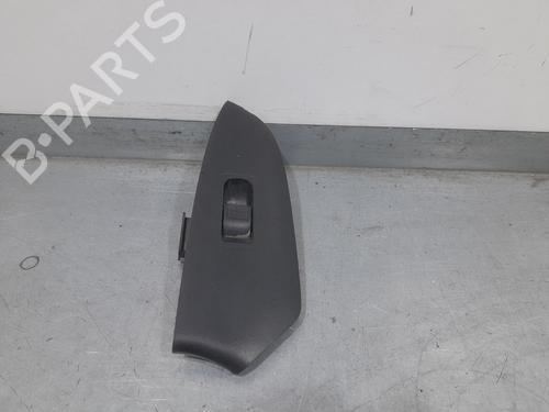 Used Left rear window switch HONDA CR-V II (RD_) 2.2 CTDi (RD9) (140 hp) 29335718