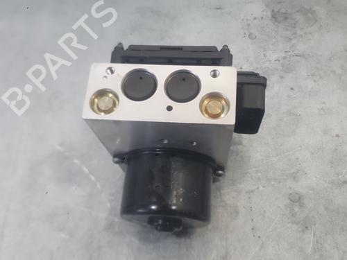 ABS pump BMW 3 (E46) 316 i | BP37426875M43 - Image 3