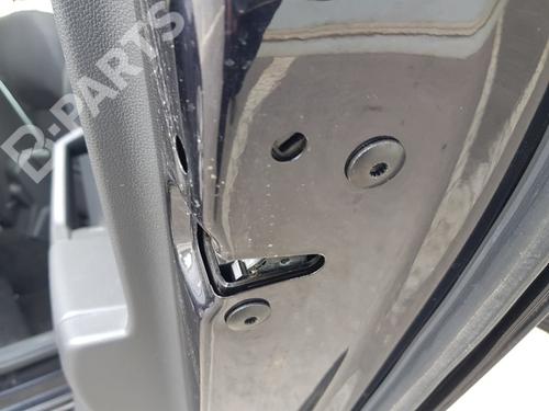 rear-right-lock-vw-polo-vi-aw1-bz1-ae1-10-tsi-2017-11084692 main image