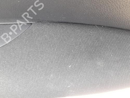 Used Rear right window mechanism Rear right window mechanism TOYOTA COROLLA Saloon (_E21_) 1.8 VVTi Hybrid (ZWE211, MZEA12) (98 hp) 36498441 36498441