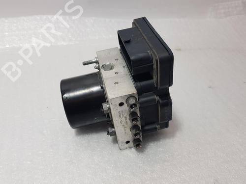 Used ABS pump FIAT 500 (312_) [2007-2025]  8255327