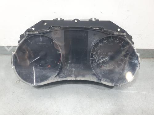Used Instrument cluster Instrument cluster 29248256 29248256