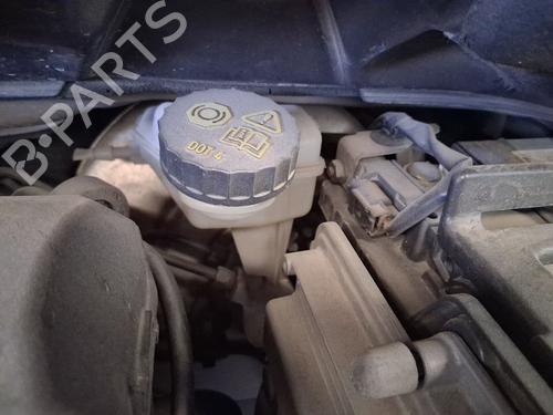 hovedbremsecylinder-citroen-berlingo-er_-ec_-2018-38270598 main image