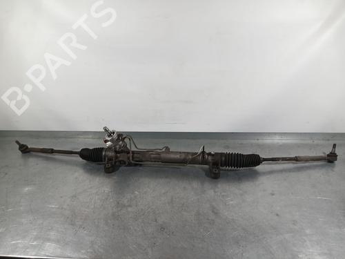 Used Steering rack Steering rack 37242580 37242580