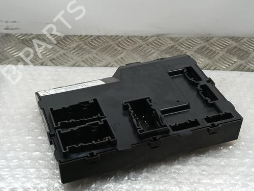 Elektronisk modul FORD FIESTA VI (CB1, CCN) [2008-2017]  11703437
