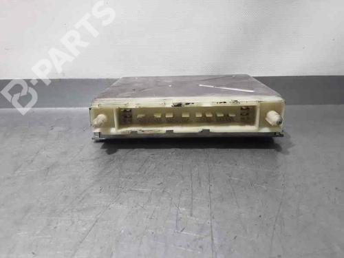 Gearbox control unit VOLVO S60 I (384) 2.4 D | BP6995296M52 