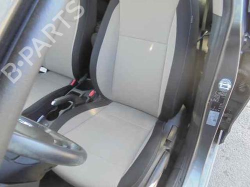 Left front window switch HYUNDAI i20 II (GB, IB) | BP1370235I27