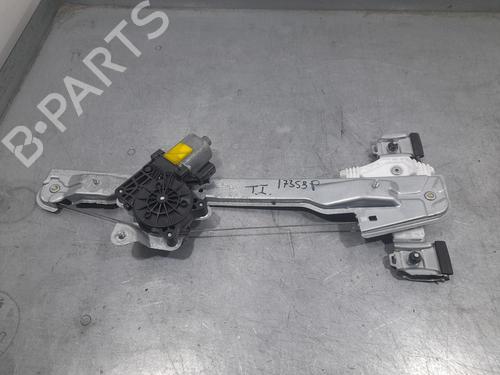 BP31622475C24 main image