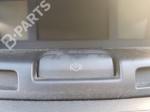 hand-brake-citroen-c4-picasso-i-mpv-ud_-16-hdi-2006-2007-2008-2009-2010-2011-2012-2013-2014-2015-11032985 main image