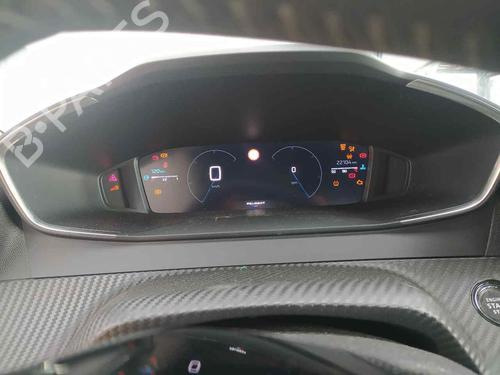 Used Instrument cluster PEUGEOT 2008 II (UD_, US_, UY_, UJ_, UR_, UC_) [2019-2025]  21803770