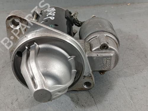 starter-ford-fiesta-vii-hj-hf-2017-39563816 main image