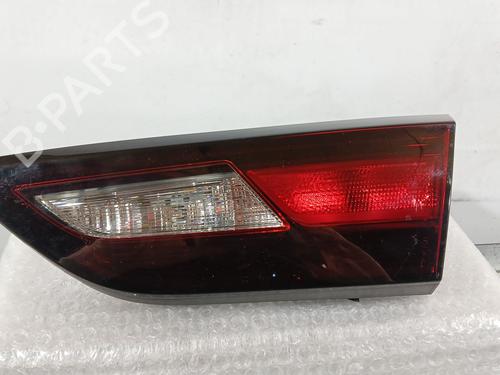 right-tailgate-light-opel-astra-k-b16-2015-2016-2017-2018-2019-2020-2021-2022-34723319 main image