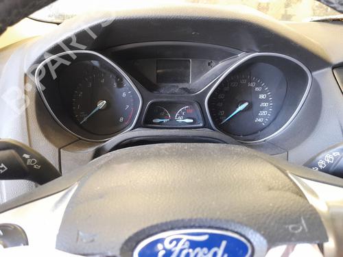 instrument-cluster-ford-focus-iii-2010-2011-2012-2013-2014-2015-2016-2017-2018-2019-2020-36498768 main image