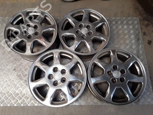 Rim CADILLAC CTS 3.2 | BP10279506C45 
