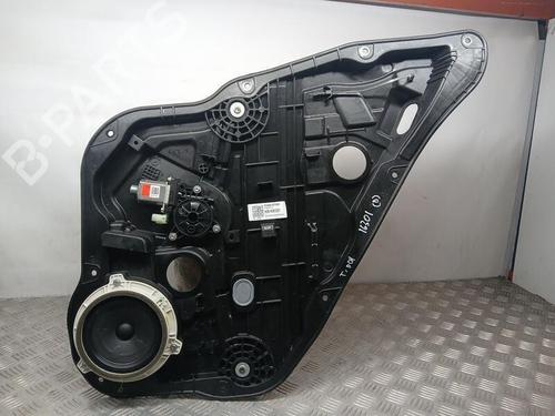 rudehejsemekanisme-hjre-bagtil-kia-niro-ii-sg2-2022-23532171 main image