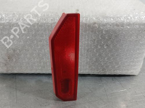 Used Rear bumper left light Rear bumper left light 38464439 38464439