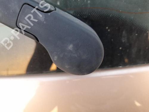 Used Rear wiper motor SEAT ARONA (KJ7, KJP) 1.0 TSI (95 hp) 28193291