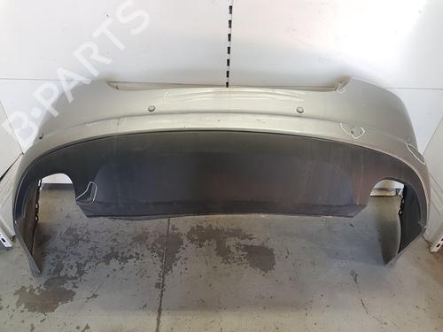 Used Rear bumper Rear bumper 29712202 29712202