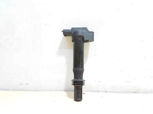 Bobine D'allumage PEUGEOT 308 II (LB_, LP_, LW_, LH_, L3_) [2013-2021]  5945689