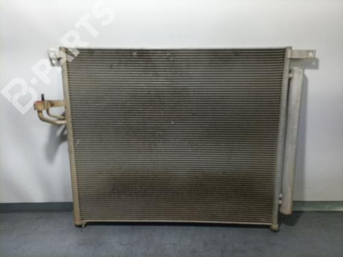 ac-radiator-ford-ranger-tke-22-tdci-4x4-2011-9703885 main image