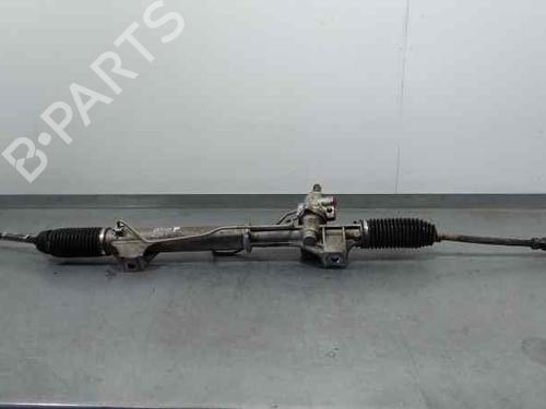 Used Steering rack FIAT SCUDO Bus (270_, 272_) 2.0 D Multijet (120 hp) 24357620