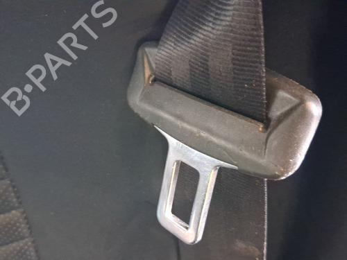 rear-left-seatbelt-citroen-c3-iii-sx-2016-38073481 main image