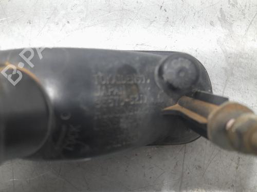 Rear center light SUZUKI VITARA (LY) 1.6 DDiS (APK 416D) | BP29311977I39 