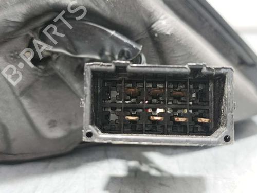 Left mirror AUDI A4 B5 (8D2) 1.8 T | BP10983609C26 