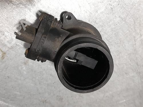 Mass air flow sensor HYUNDAI MATRIX (FC) 1.5 CRDi | BP3708249M95 