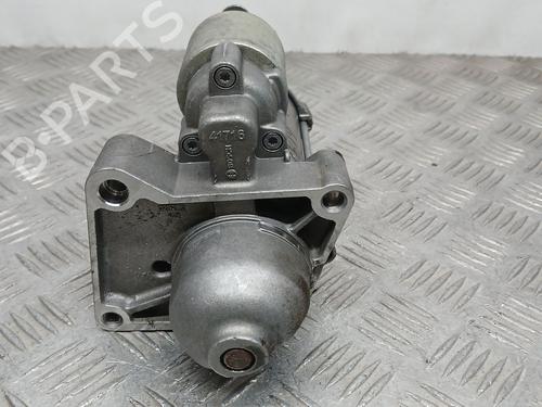 Starter PEUGEOT 5008 II (MC_, MJ_, MR_, M4_) 1.2 THP (MRHNYH, MRHNYW, MRHNSJ, MRHNSU, MRHNSM) | BP26909782M8 